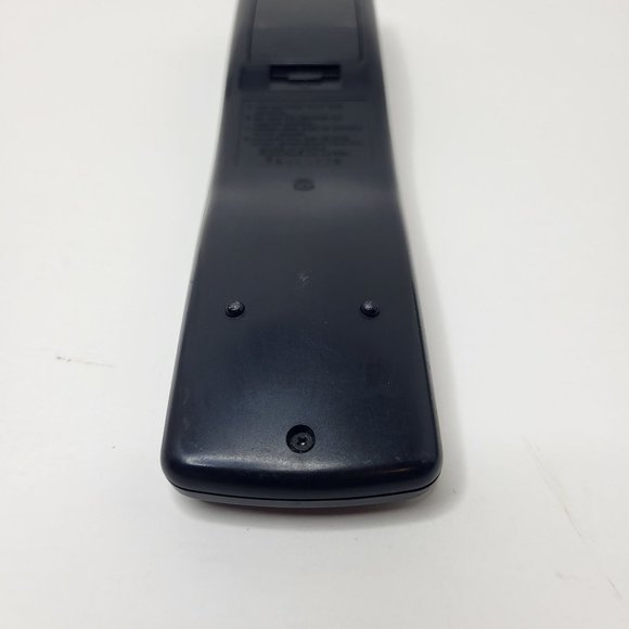 GE‎ OEM VSQS1362 TV/VCR Remote Control for VKFS0938 Cleaned &Tested - Picture 8 of 14